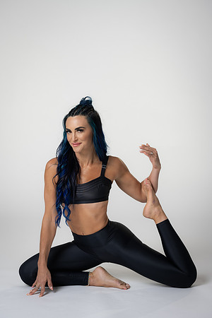 HOTWORX26_VIphotoshoot_DF-12