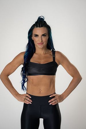 HOTWORX26_VIphotoshoot_DF-14