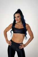 HOTWORX26_VIphotoshoot_DF-15