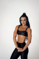 HOTWORX26_VIphotoshoot_DF-16