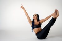 HOTWORX26_VIphotoshoot_DF-21