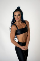 HOTWORX26_VIphotoshoot_DF-17