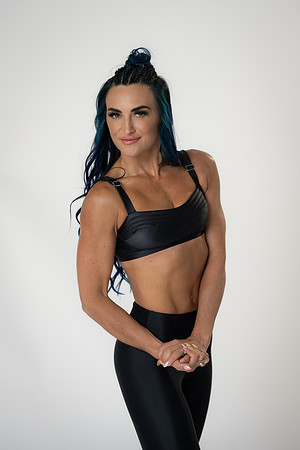 HOTWORX26_VIphotoshoot_DF-17