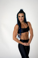 HOTWORX26_VIphotoshoot_DF-18