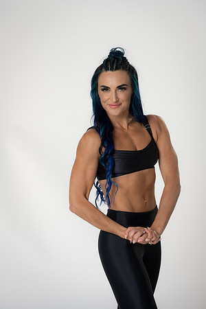 HOTWORX26_VIphotoshoot_DF-18
