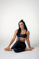 HOTWORX26_VIphotoshoot_DF-20