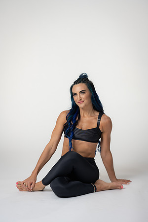 HOTWORX26_VIphotoshoot_DF-20