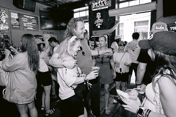 Filthy_TOTC25_Day3_BW-203
