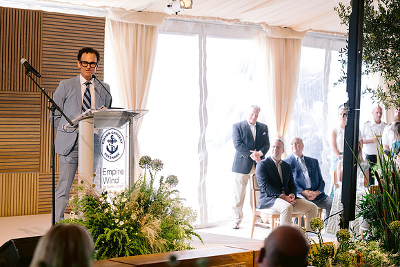 ECOLiberty_christening_DF-275
