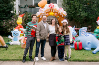Morell Family_DF-6