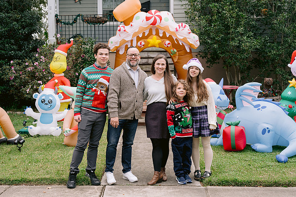 Morell Family_DF-6