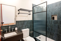Carimi_333ndiamond_0826_DF-7