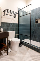 Carimi_333ndiamond_0826_DF-9