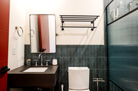 Carimi_333ndiamond_0826_DF-8