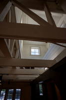 Carimi_333ndiamond_0826_DF-18
