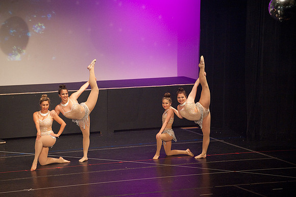thibodeauxdance16-1178