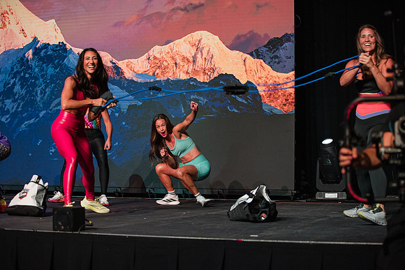 HOTWORX_openingceremony2025_DF-503