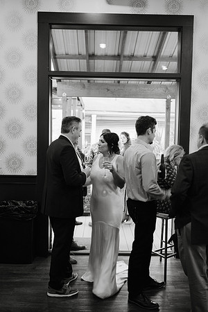 LeMaison_DW-332
