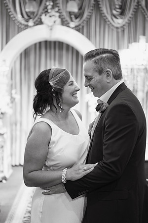 LeMaison_DW-155