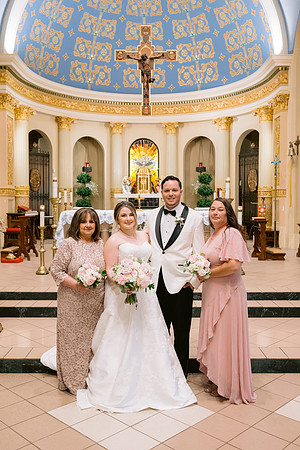 InoaWedding_DW-500