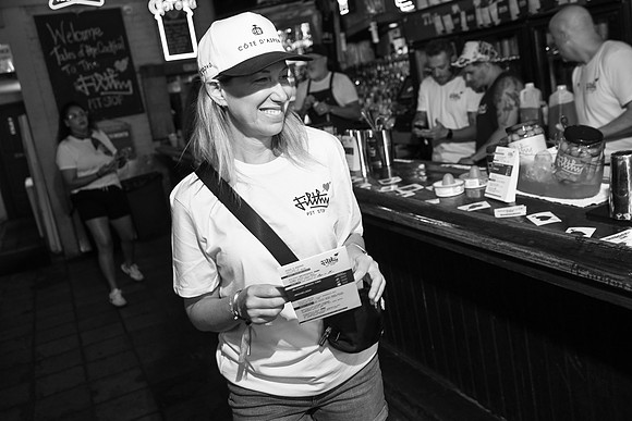 Filthy_Day1_BW-88