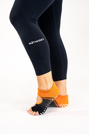 HOTWORX_spring24_product-23