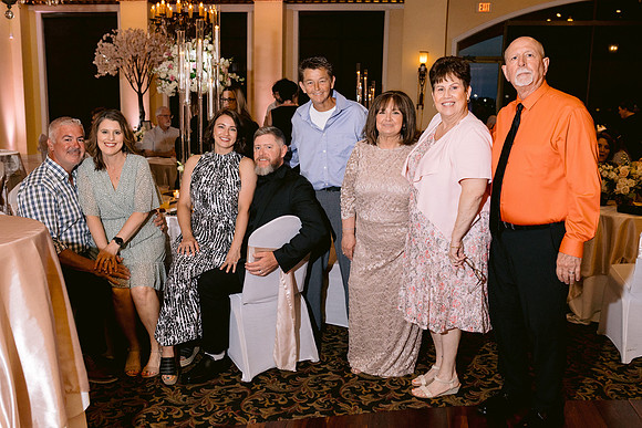 InoaWedding_DW-567