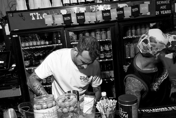 Filthy_Day1_BW-157