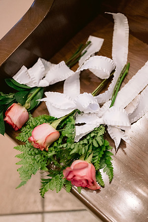 InoaWedding_DW-339