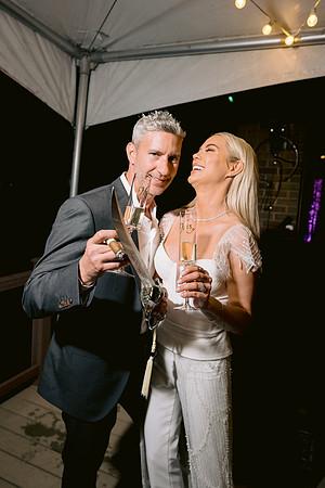 Bradshaw_People-122