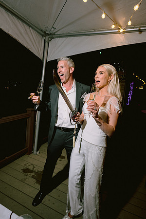 Bradshaw_People-124