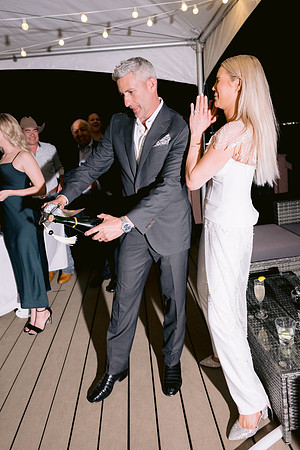 Bradshaw_People-121