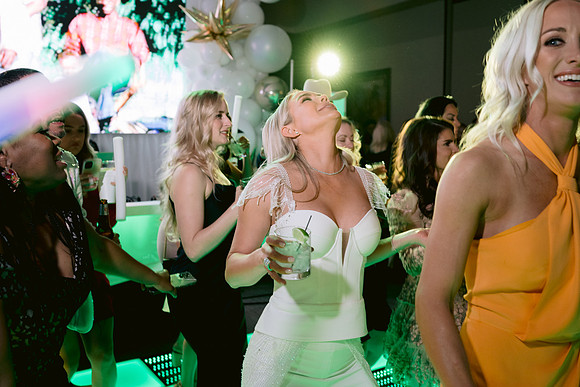Bradshaw_People-110