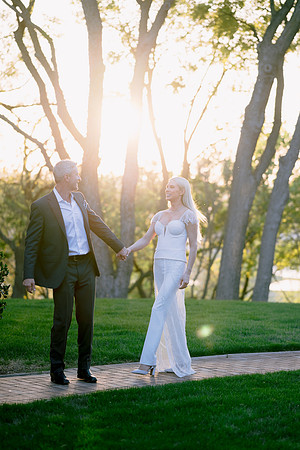 Bradshaw_People-95