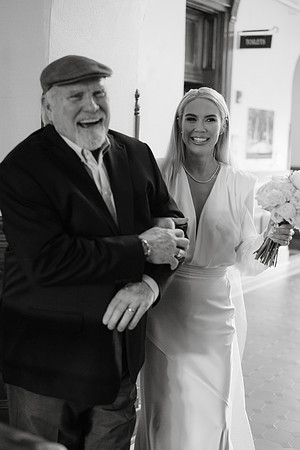 Bradshaw_People-72