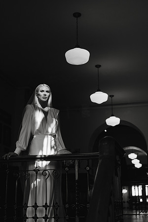Bradshaw_People-60