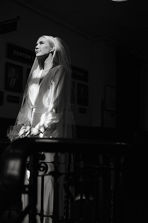Bradshaw_People-58