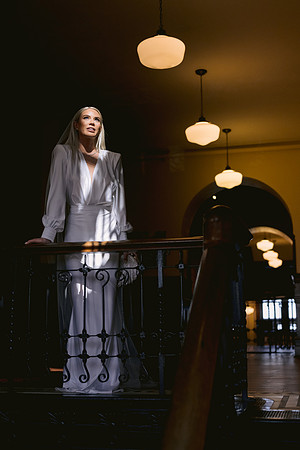 Bradshaw_People-59