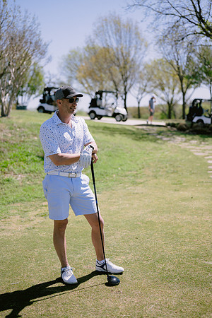 Bradshaw_People-5