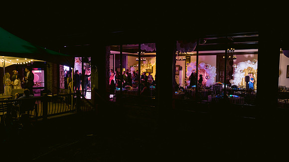 Bradshaw_People-135