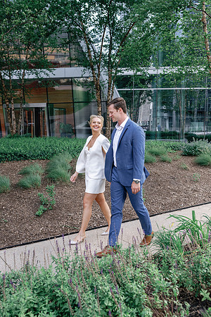 Bennett_WelcomeParty_DW-25