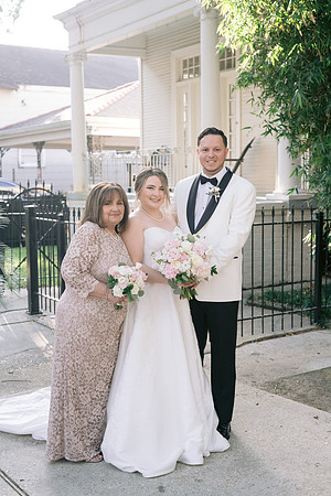 InoaWedding_DW-315