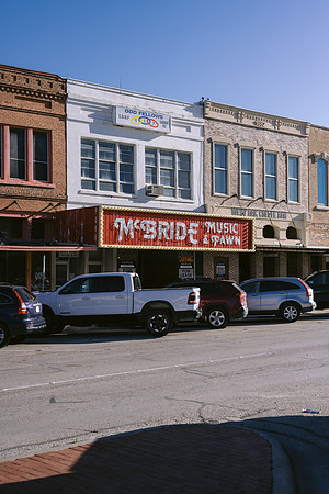 Bradshaw-andrew-alwert-studios-DW-5
