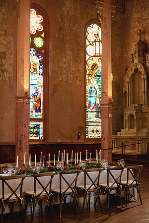 HotelPeterPaul_XmasDecor-56