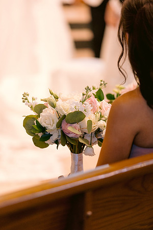 InoaWedding_DW-391