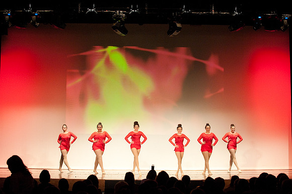 thibodeauxdance16-1262