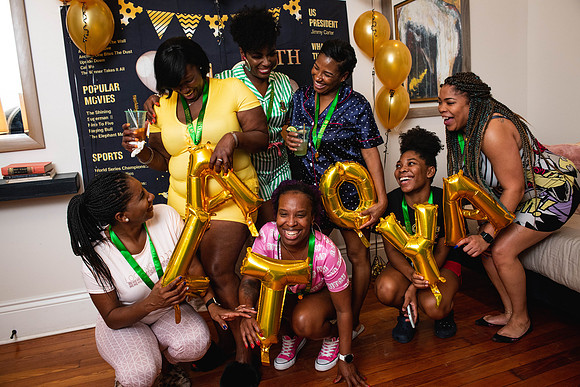 Latoya40th-258