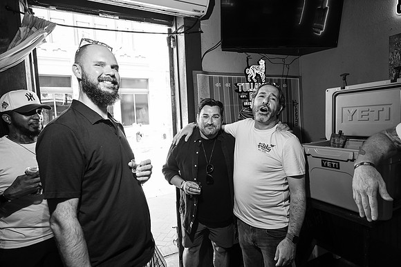 Filthy_Day1_BW-330