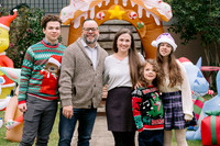 Morell Family_DF-7