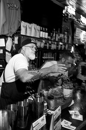 Filthy_Day1_BW-189